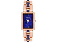 Anne Klein Gemstone AK/4156BLRG