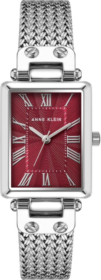 Anne Klein Analogové hodinky AK/3883BYSV - Hodinky Anne Klein
