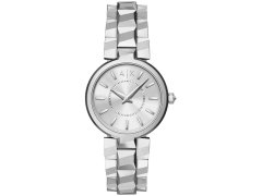 Armani Exchange Audelle AX4405