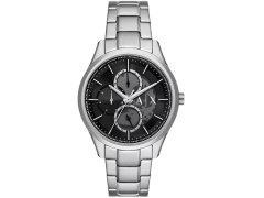 Armani Exchange Dante Multifunction AX1873