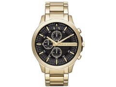 Armani Exchange Hampton AX2137