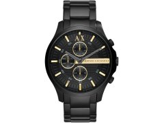 Armani Exchange AX2164