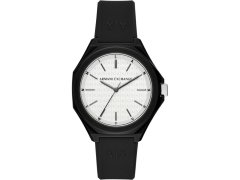 Armani Exchange Andrea AX4600