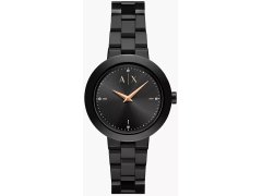 Armani Exchange Jackie AX5173