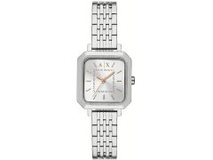 Armani Exchange Leila AX5724