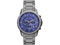 Armani Exchange Banks AX1731
