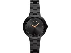 Armani Exchange Jackie AX5173