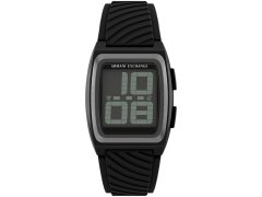 Armani Exchange Kelvin AX2971
