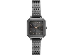 Armani Exchange Leila AX5732