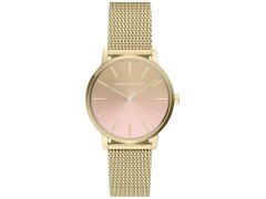 Armani Exchange Lola AX5619