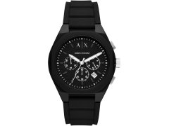 Armani Exchange Rafael AX4161