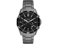 Armani Exchange Spencer Chronograph AX1959