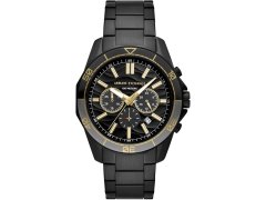 Armani Exchange Spencer Chronograph AX1963