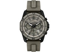 Armani Exchange Spencer Chronograph AX1971