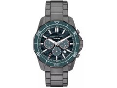 Armani Exchange Spencer Chronograph AX1972