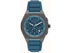 Armani Exchange Sync AX4291