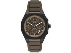 Armani Exchange Sync AX4293