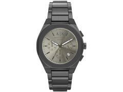 Armani Exchange Sync AX4296