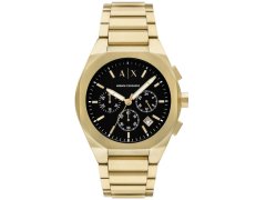 Armani Exchange Rafael AX4180