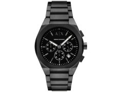Armani Exchange Rafael AX4183