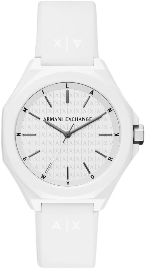 Armani Exchange Andrea AX4602 - Hodinky Armani Exchange