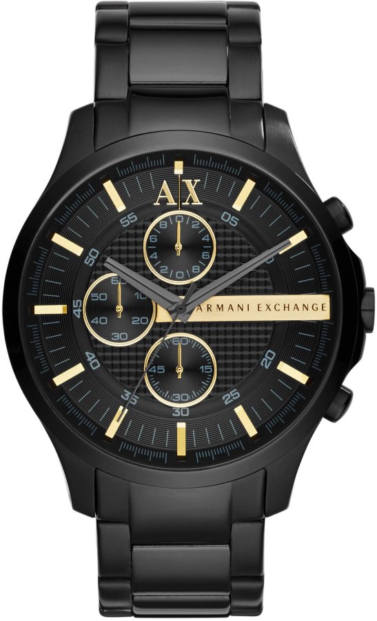 Armani Exchange AX2164 - Hodinky Armani Exchange