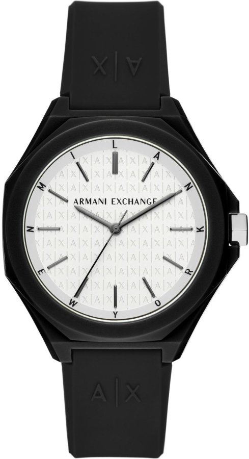 Armani Exchange Andrea AX4600 - Hodinky Armani Exchange