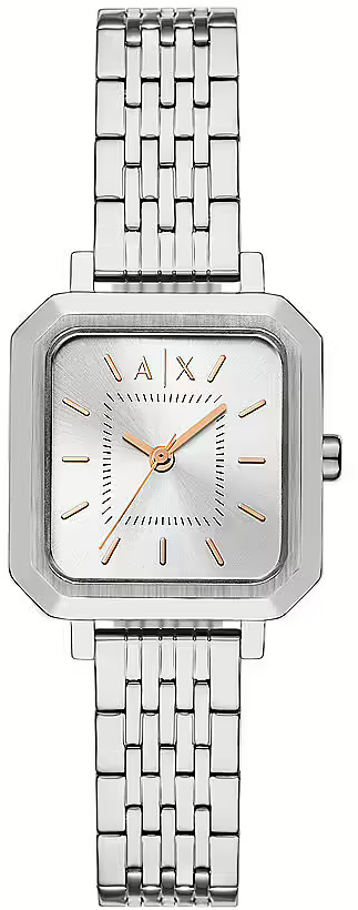 Armani Exchange Leila AX5724 - Hodinky Armani Exchange