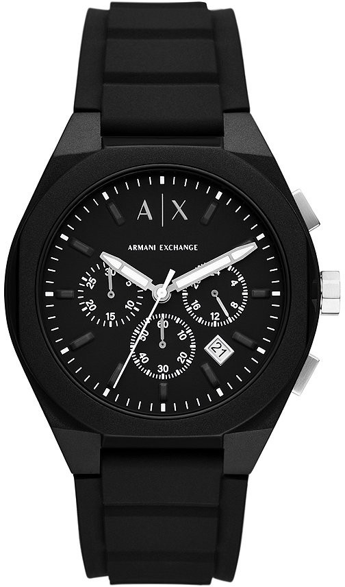 Armani Exchange Rafael AX4161 - Hodinky Armani Exchange