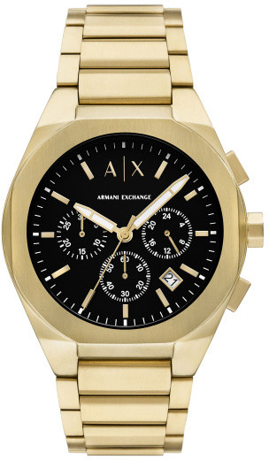 Armani Exchange Rafael AX4180 - Hodinky Armani Exchange