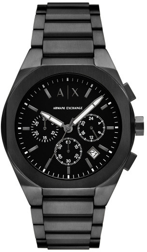 Armani Exchange Rafael AX4183