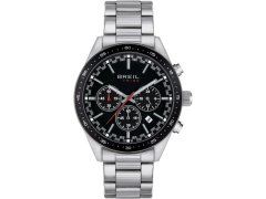 BREIL Tribe Fast EW0571