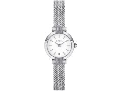 BREIL Soul TW1916