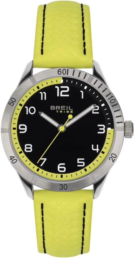 BREIL Dětské hodinky Tribe Mate EW0619 - Hodinky BREIL