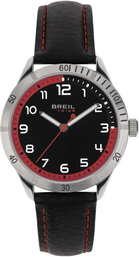 BREIL Dětské hodinky Tribe Mate EW0620 - Hodinky BREIL