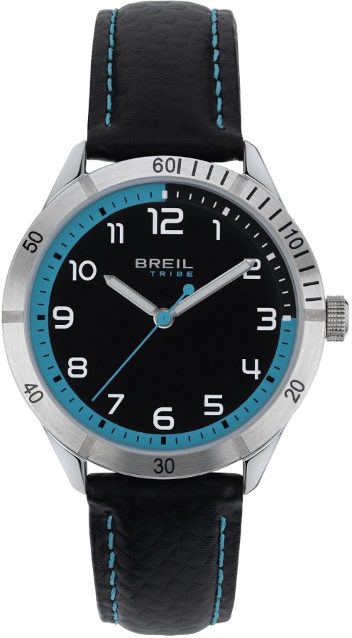BREIL Dětské hodinky Tribe Mate EW0621 - Hodinky BREIL