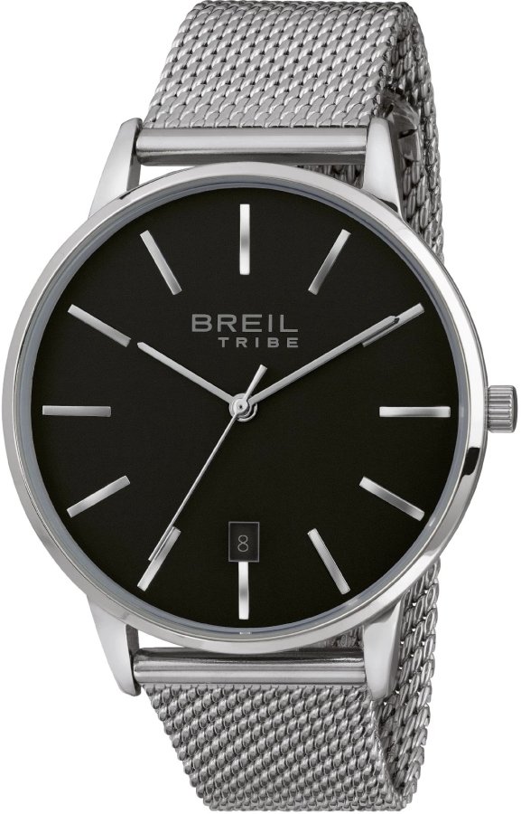 BREIL Tribe 3H EW0458 - Hodinky BREIL