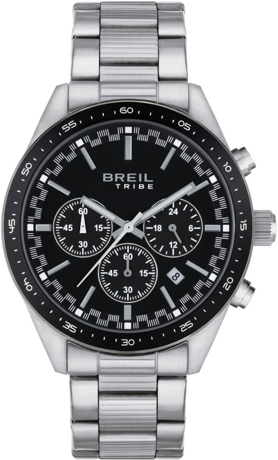BREIL Tribe Fast EW0570 - Hodinky BREIL