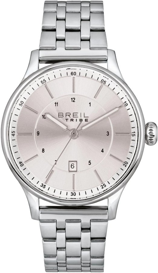 BREIL Tribe Classy EW0644 - Hodinky BREIL