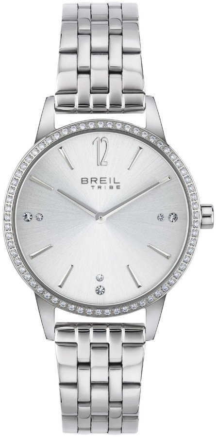 BREIL Twinkle Sky EW0647