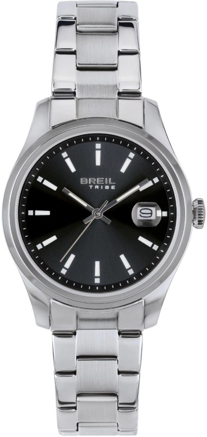 BREIL Classic Elegance EW0651 - Hodinky BREIL