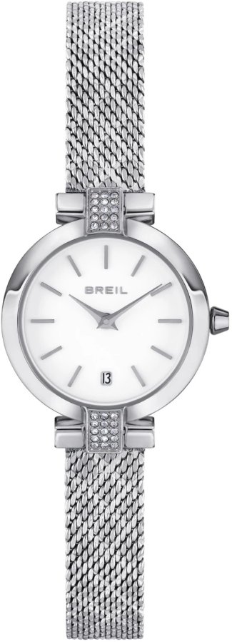 BREIL Soul TW1916 - Hodinky BREIL