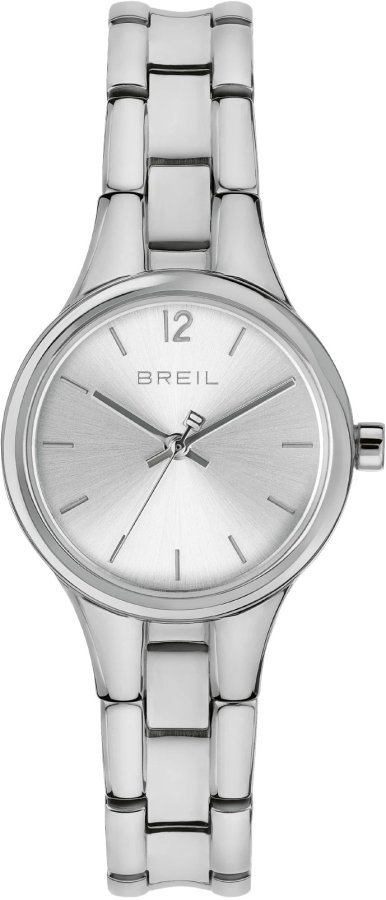 BREIL B Reflex TW1991 - Hodinky BREIL