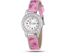 Bentime Dětské hodinky 002-9B-1388G
