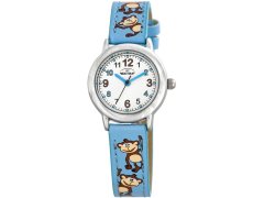 Bentime Dětské hodinky 001-9BA-5067M