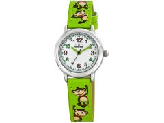 Bentime Dětské hodinky 001-9BA-5067N