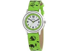 Bentime Dětské hodinky 001-9BA-5416H