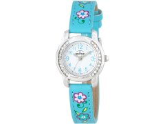 Bentime Dětské hodinky 001-9BB-5312B