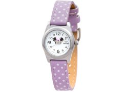 Bentime Dětské hodinky 001-9BB-5320E