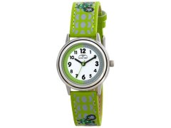 Bentime Dětské hodinky 001-DK5416A